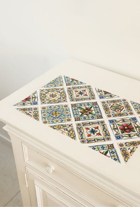 Placemats